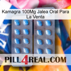 Kamagra 100Mg Oral Jelly For Sale viagra4